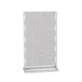 bott Perfo paneelrek 10 panelen RAL 7035