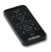 Steinel RC 5 Dali télécommande