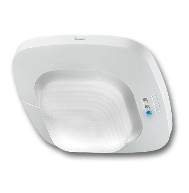 Steinel Aanwezigheidsmelder IR (infrarood)