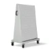 bott Perfo mobiel 6l met 2x3 Perfo platen RAL 7035