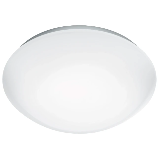 Steinel Sensor binnenlamp RS PRO-serie