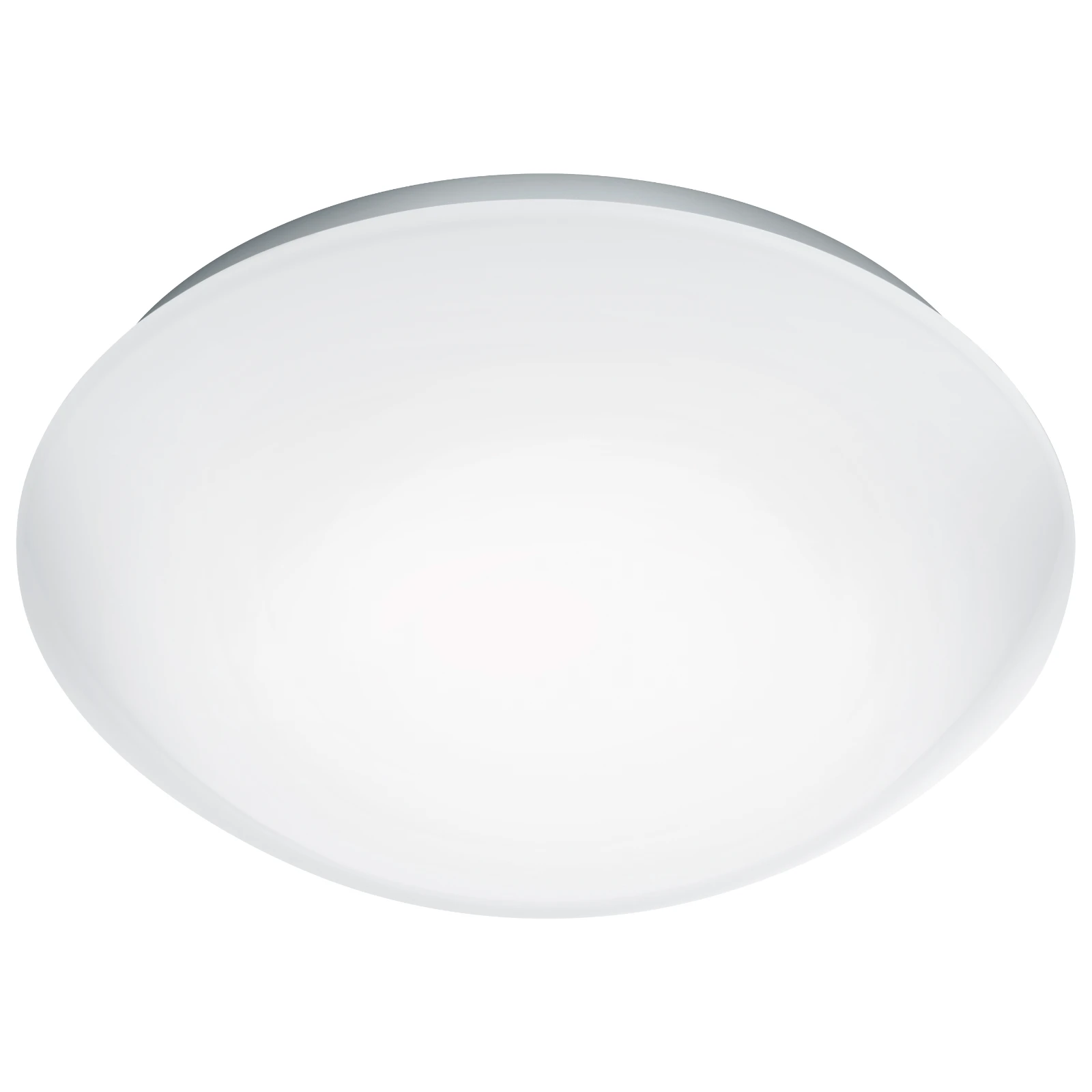 Steinel Sensor Binnenlamp RS PRO LED P3 V3 neutraal wit - noodverlichting