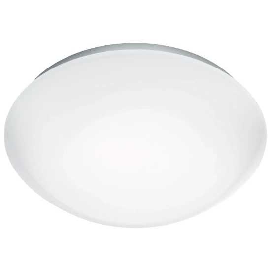 Steinel Sensor Binnenlamp RS PRO LED P3 V3 neutraal wit - noodverlichting