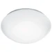 Steinel Sensor Binnenlamp RS PRO LED P3 V3 neutraal wit - noodverlichting