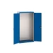 bott Cubio systeemkast hoogte 2000 mm RAL 5010