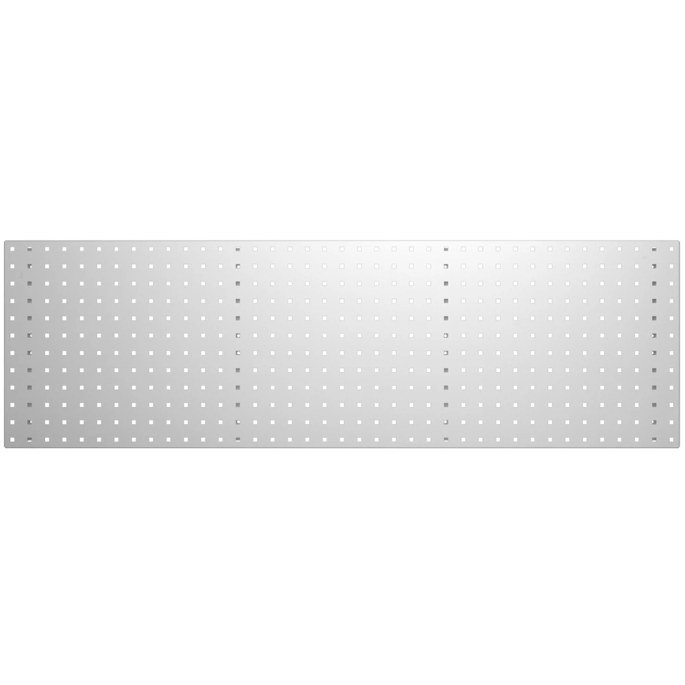 bott Perfo gatenplaat 1486x457mm RAL 7035