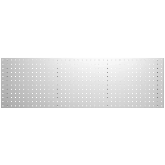 bott Perfo gatenplaat 1486x457mm RAL 7035
