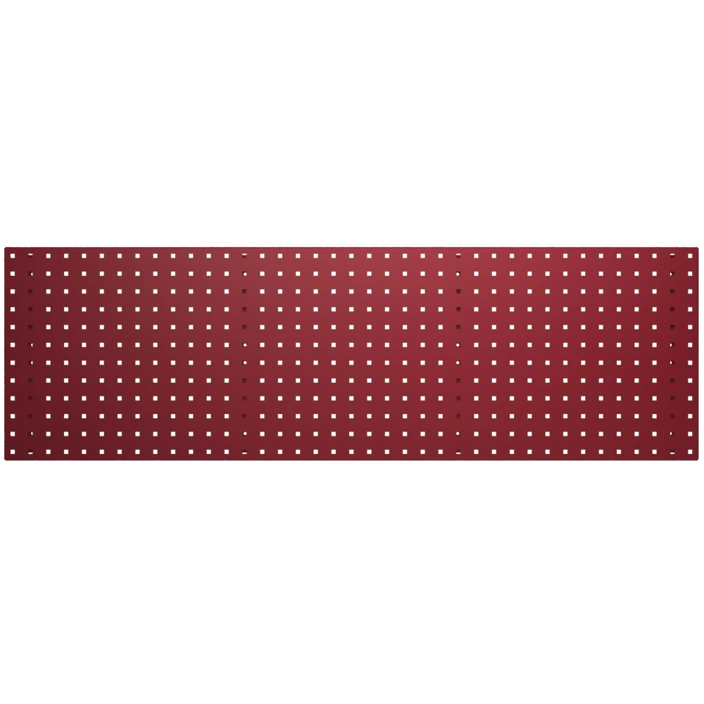 bott Perfo gatenplaat 1486x457mm RAL 3004