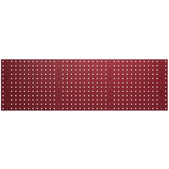 bott Perfo gatenplaat 1486x457mm RAL 3004
