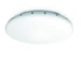 Steinel Sensor Binnenlamp RS PRO LED S1 PC V5 warm wit