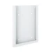 bott Perfo documenten houder a4 RAL 7035