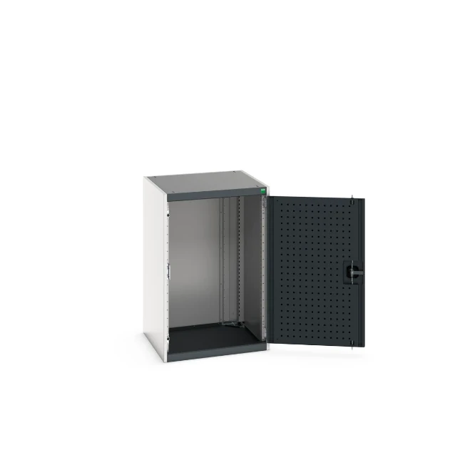 Bott 40019089.