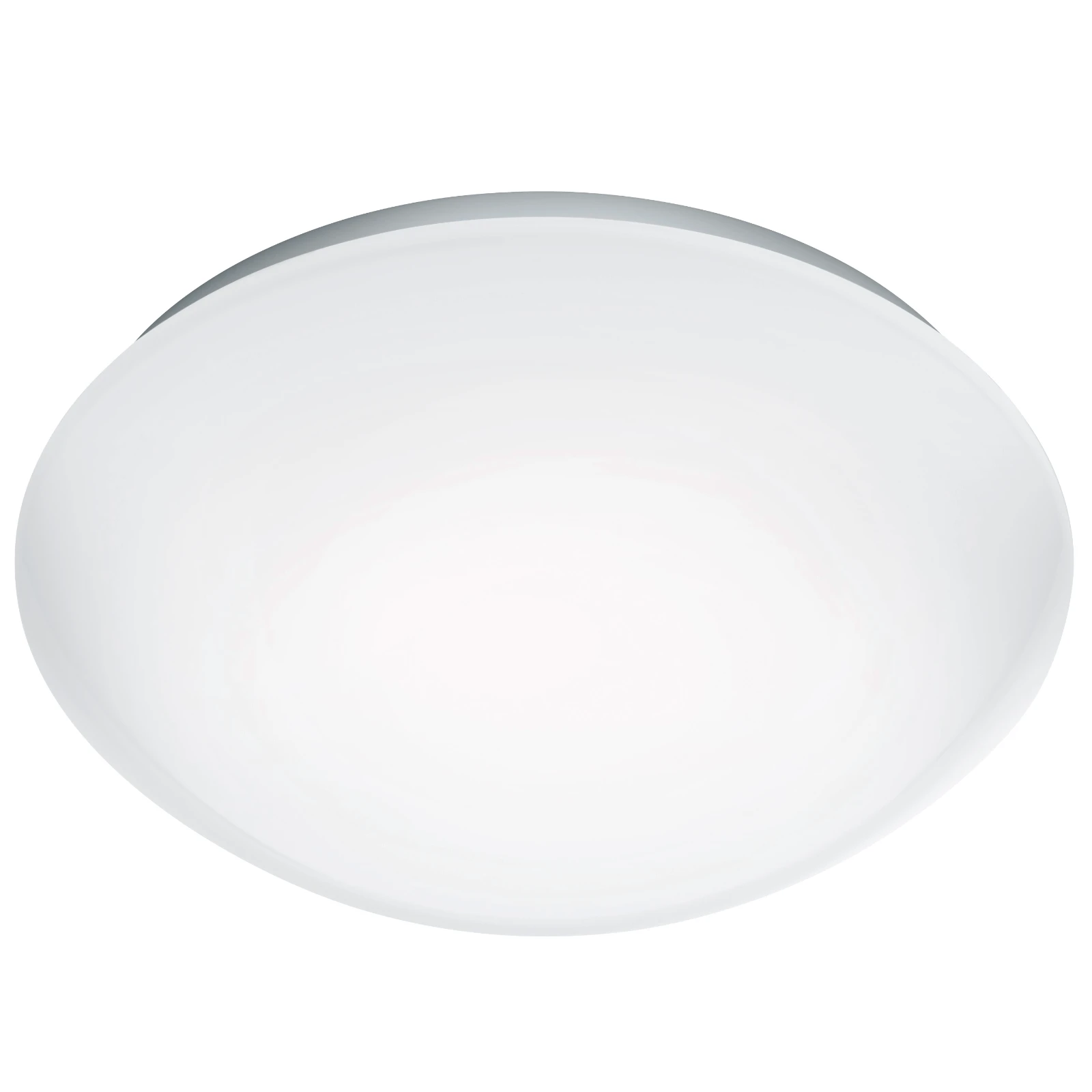Steinel Binnenlamp RS PRO LED P3 SL warm wit