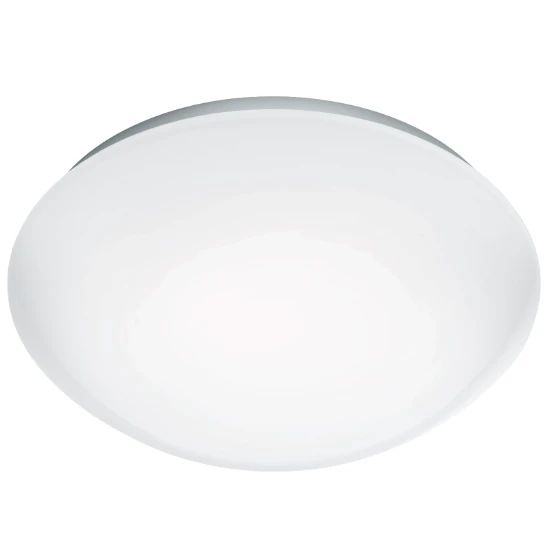 Steinel Binnenlamp RS PRO LED P3 SL warm wit