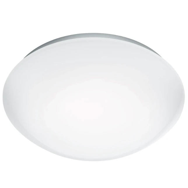 Steinel Sensor Binnenlamp RS PRO LED P3 V3 4000K