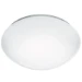 Steinel Sensor Binnenlamp RS PRO LED P3 V3 4000K