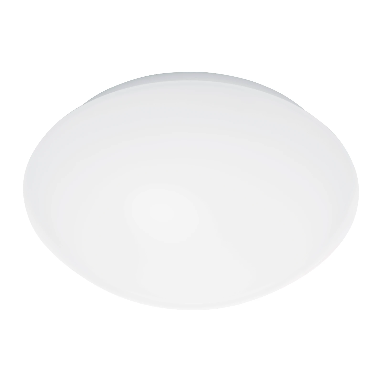 Steinel Lampe à dét. intér. RS PRO LED P2 V3 BF