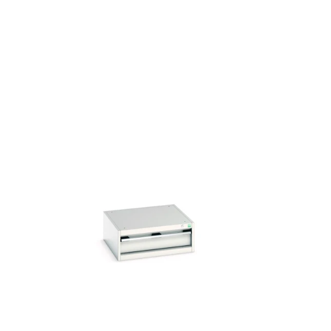 Bott 40019001.