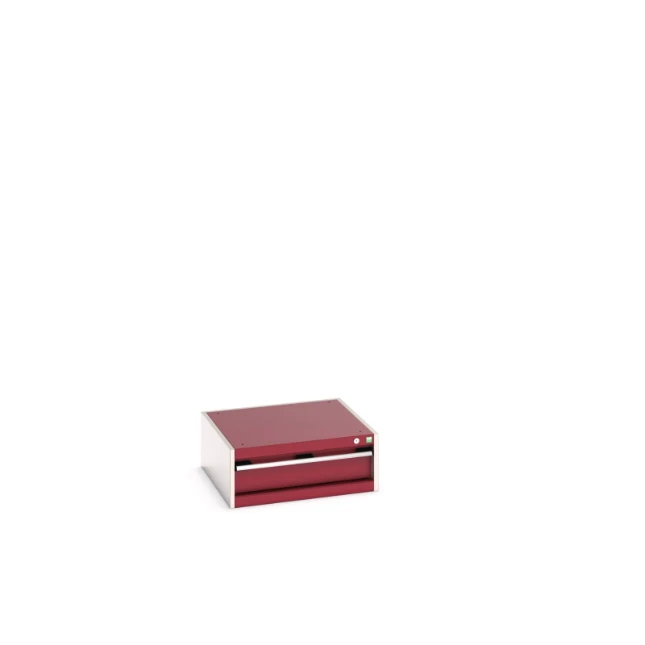 Bott 40019001.