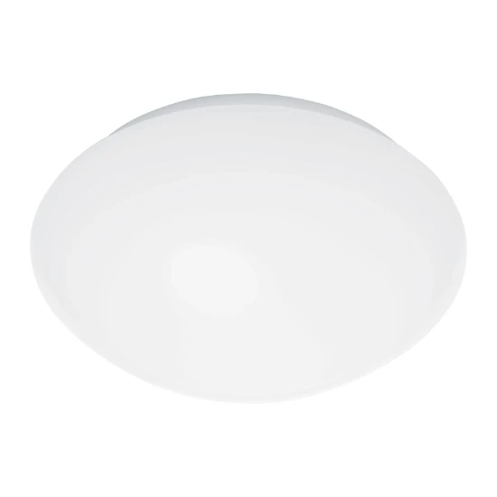Steinel Lampe à dét. intér. RS PRO LED P2 V3 BF
