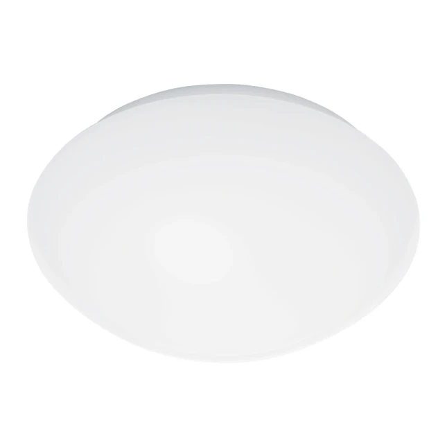 Steinel Lampe à dét. intér. RS PRO LED P2 V3 BF