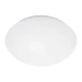 Steinel Lampe à dét. intér. RS PRO LED P2 V3 BF