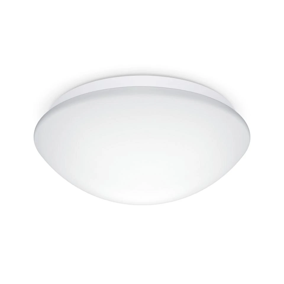 Steinel Sensor Binnenlamp RS PRO LED P1 V3 warm wit