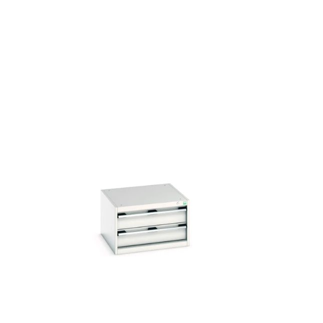 Bott 40019005.