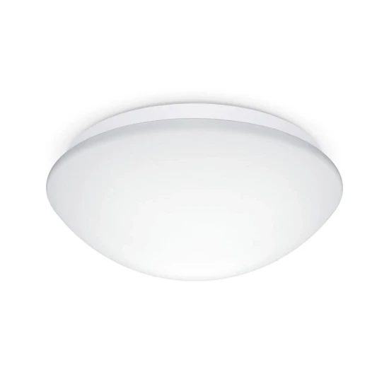 Steinel Sensor Binnenlamp RS PRO LED P1 V3 warm wit