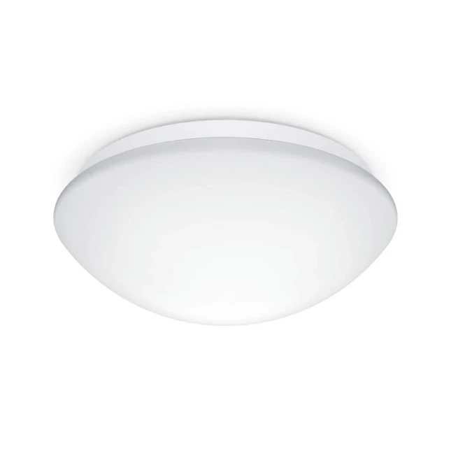 Steinel Sensor binnenlamp RS PRO-serie