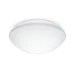 Steinel Sensor Binnenlamp RS PRO LED P1 V3 warm wit