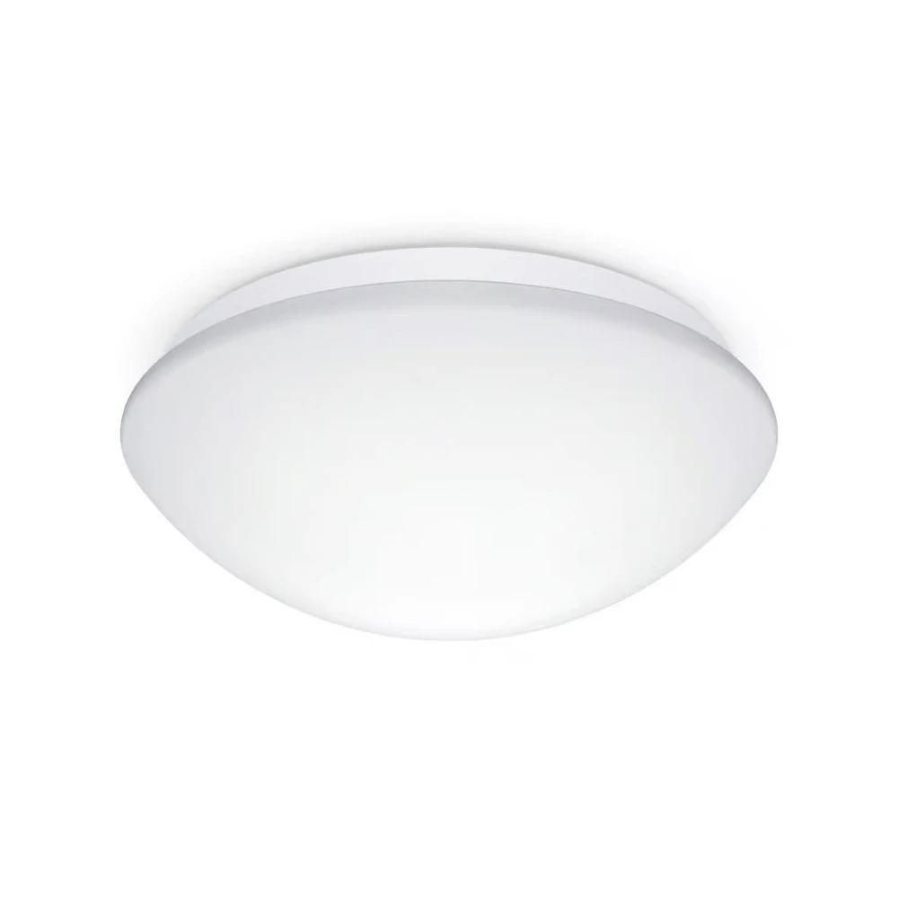 Steinel Binnenlamp RS PRO LED P1 V3 SL warm wit