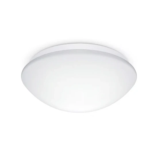 Steinel Binnenlamp RS PRO LED P1 V3 SL warm wit