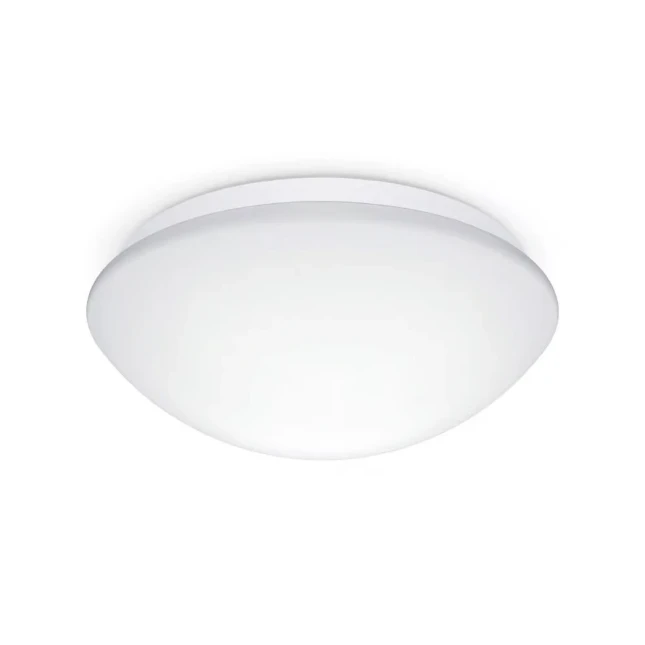Steinel Binnenlamp RS PRO-serie