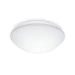 Steinel Binnenlamp RS PRO LED P1 V3 SL warm wit