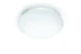 Steinel Lampe à dét intér RS PROLED P1 V3 BF Slave