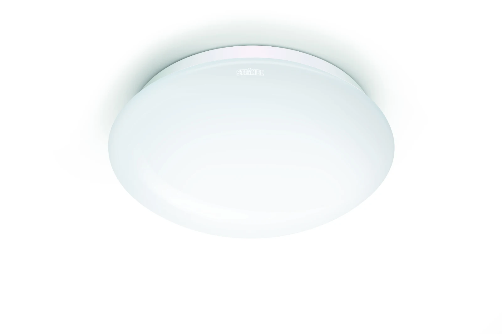 Steinel Sensor Binnenlamp RS PRO LED P1 V3 neutraal wit