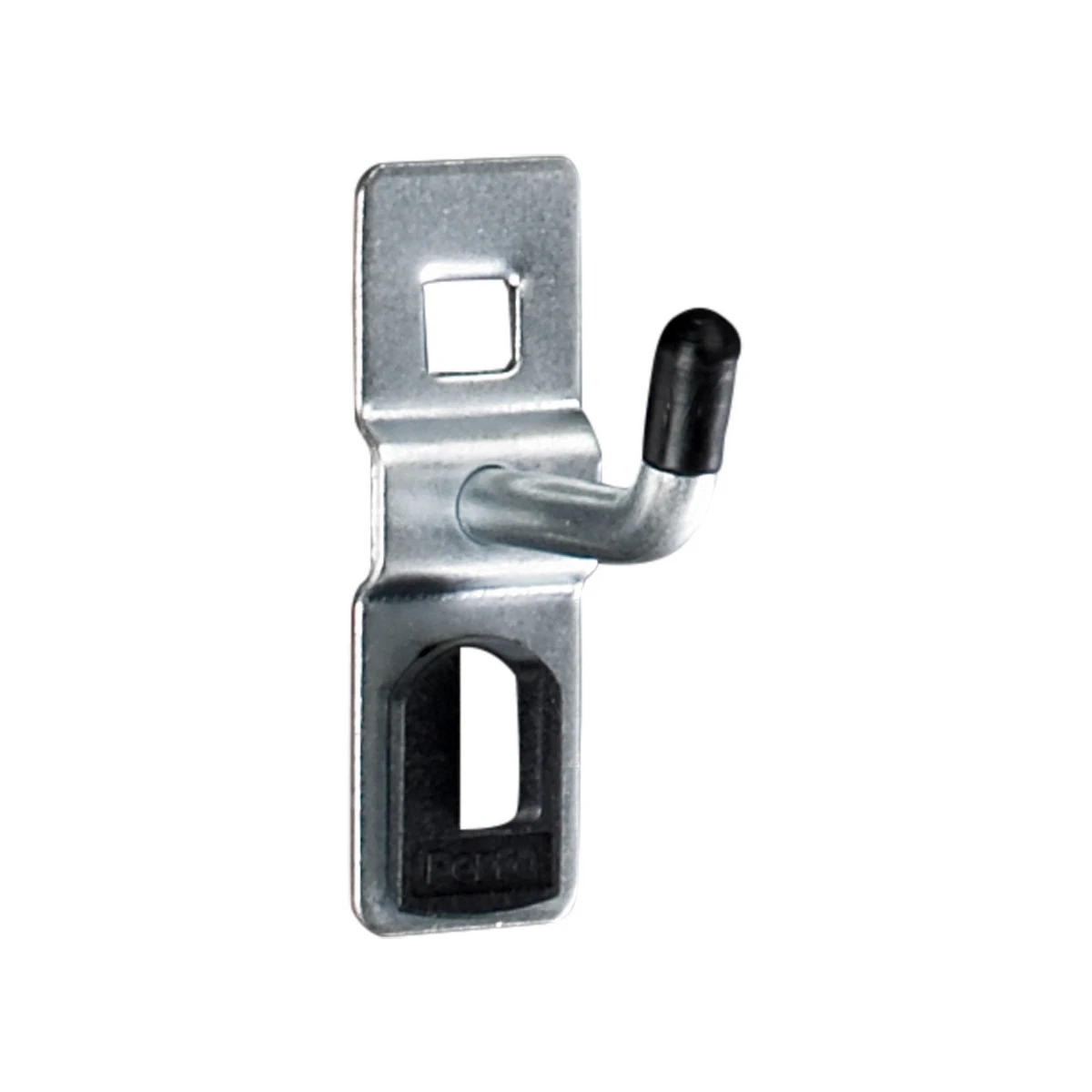 bott Perfo pl-haken 25mm 5 stuks
