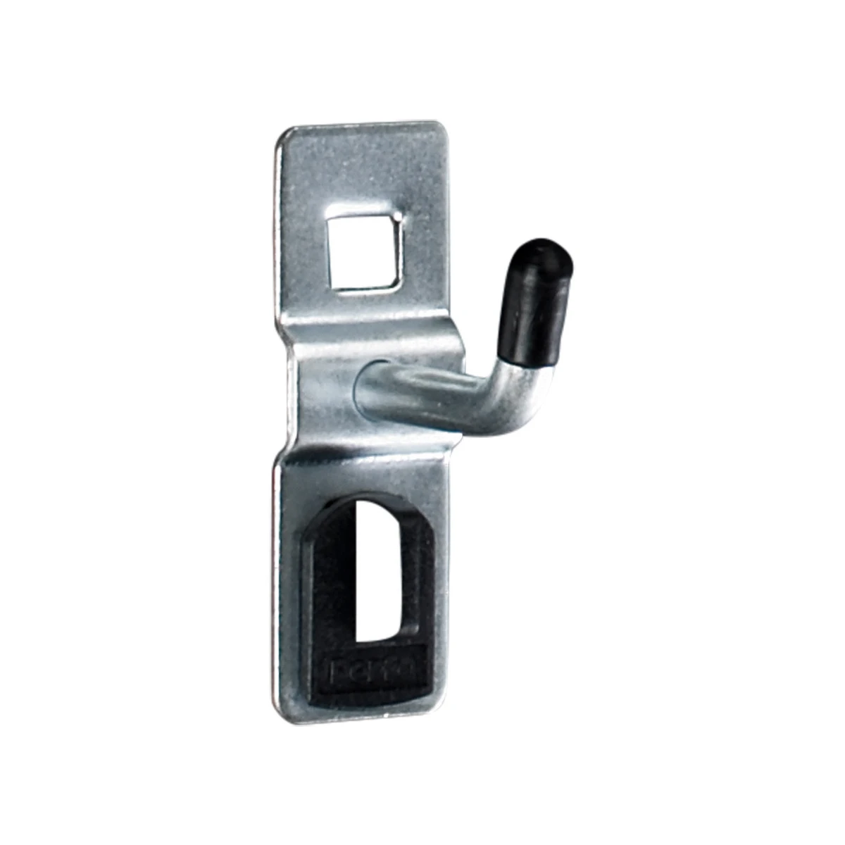 bott Perfo pl-stift 25mm 5 stuks