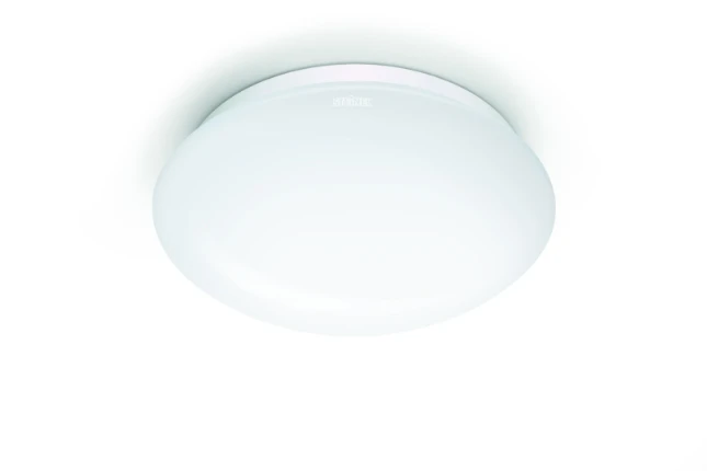 Steinel Sensor Binnenlamp RS PRO LED P1 V3 neutraal wit