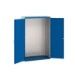 bott Cubio systeemkast hoogte 2000 mm RAL 5010