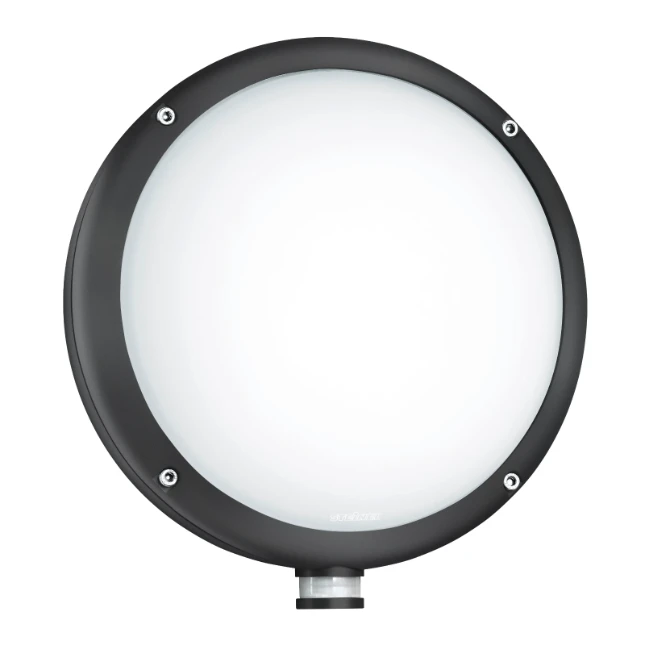 Steinel Sensor buitenlamp L-serie