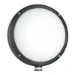 Steinel Lampe à dét. extér. L 330 LED ant
