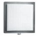 Steinel Lampe à dét. extér. L 690 LED PMMA V2 antr