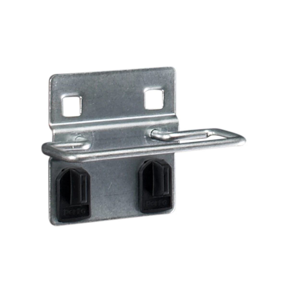 bott Perfo pl-u-houder 20x80 mm 5 stuks