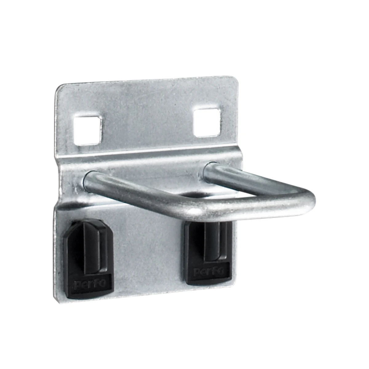 bott Perfo u-houder 50x40 mm 5 stuks