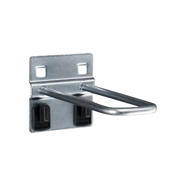 bott Perfo u-houder 100x40 mm 5 stuks
