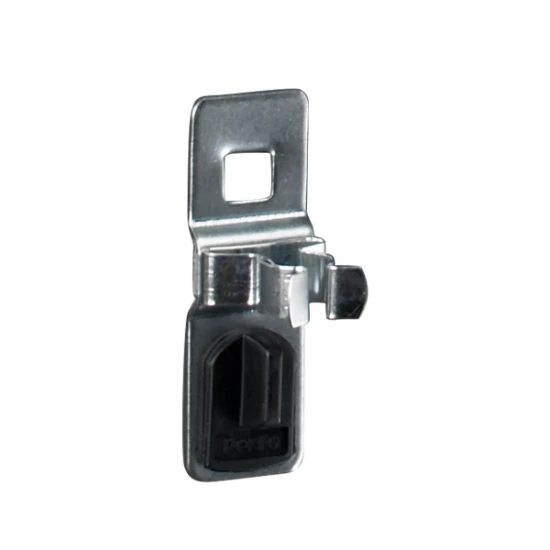 bott Perfo enkele gereedschapsklem met smalle grondplaat 13-16 mm