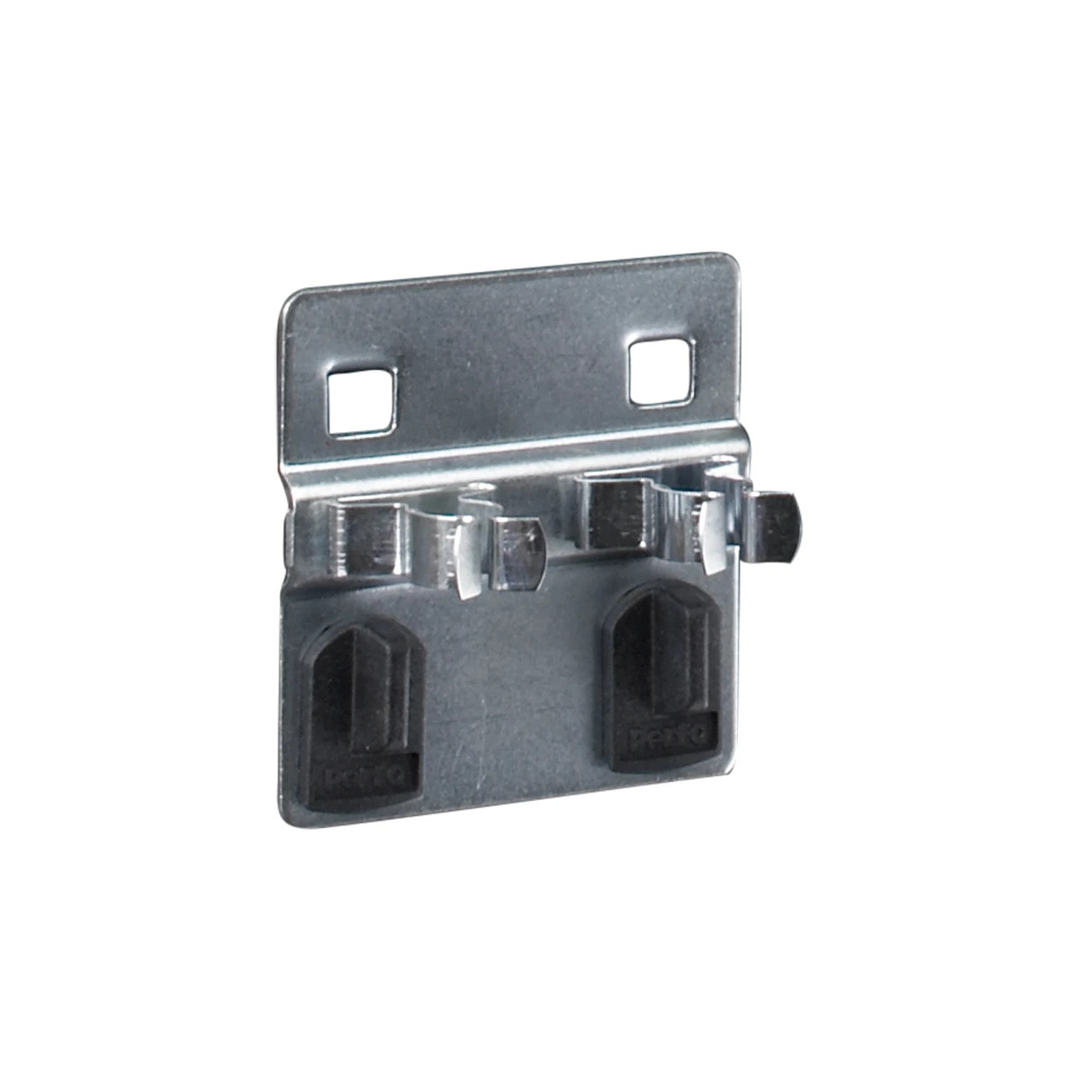 bott Perfo dubbele gereedschapsklem met brede grondplaat 13-16 mm