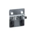 bott Perfo dubbele gereedschapsklem met brede grondplaat 13-16 mm